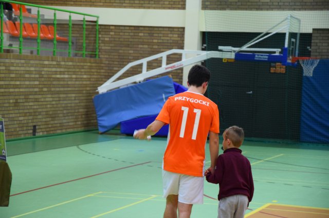DSCccasa_0126 153